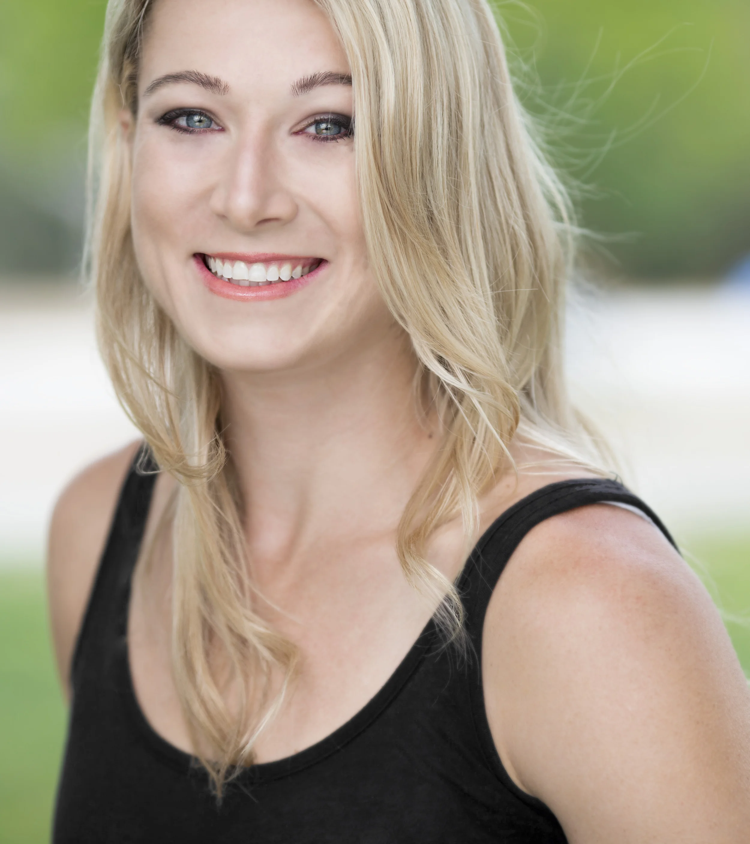 JessieHS2.jpg