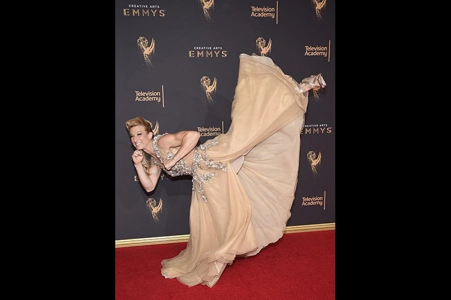 EmmyKick2017.jpg
