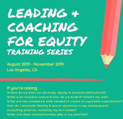 Leading+%26+Coaching+for+Equity.jpg