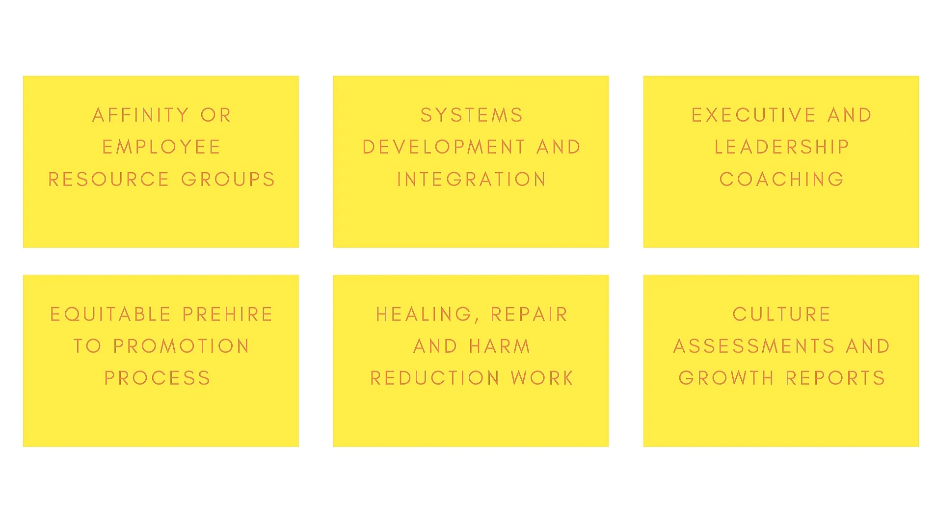 Org+dev+offerings.jpg