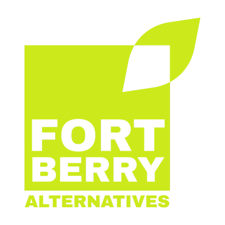 Fort-Berry-Alt-Logo-Green.png