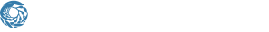 mba-logo-global.png