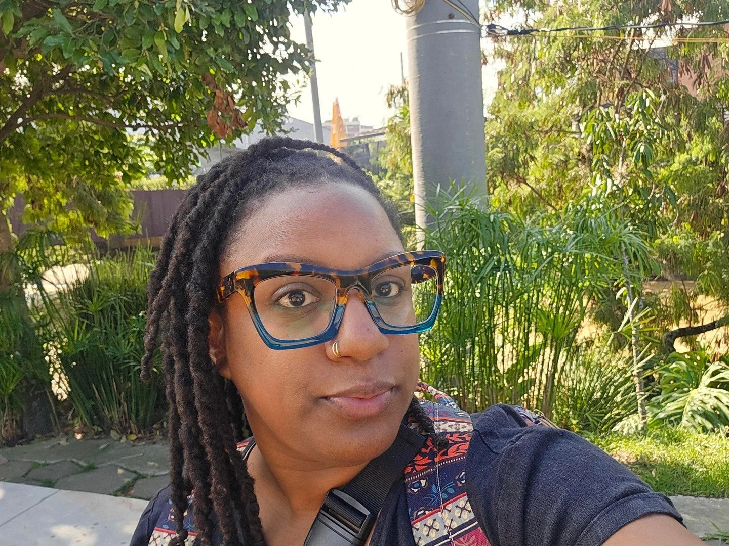 Welcome to 2026. We are constantly in a cycle: from one season to another, life and death cycles, the Earth physically rotating around the sun, meeting its beginning again and again. Our bodies, minds, and spirits respond to these shifts and changes 