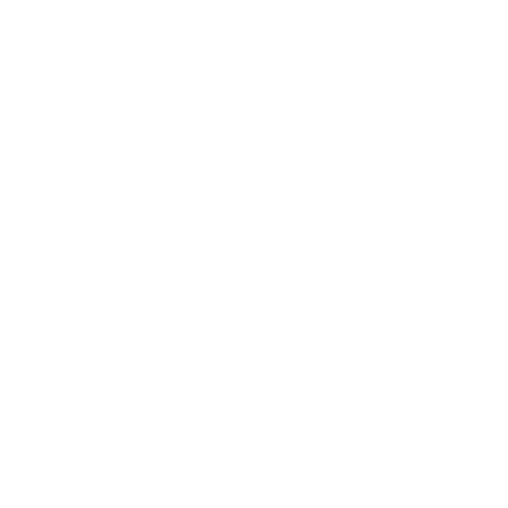 50.png