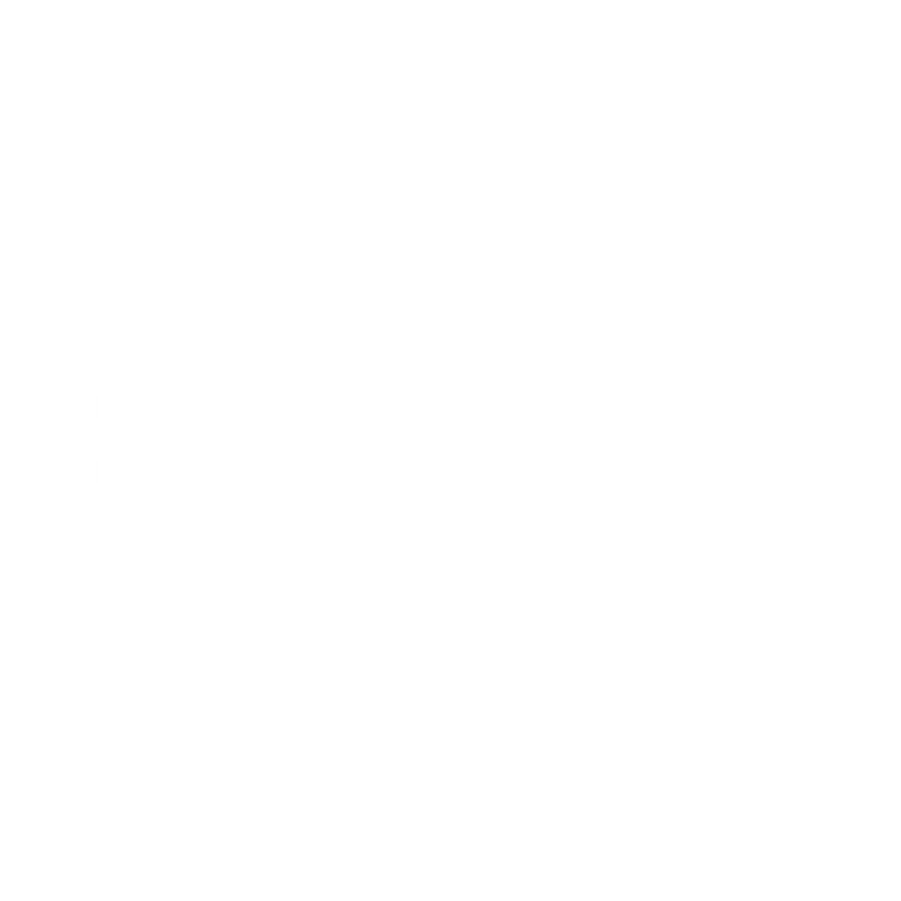 54.png