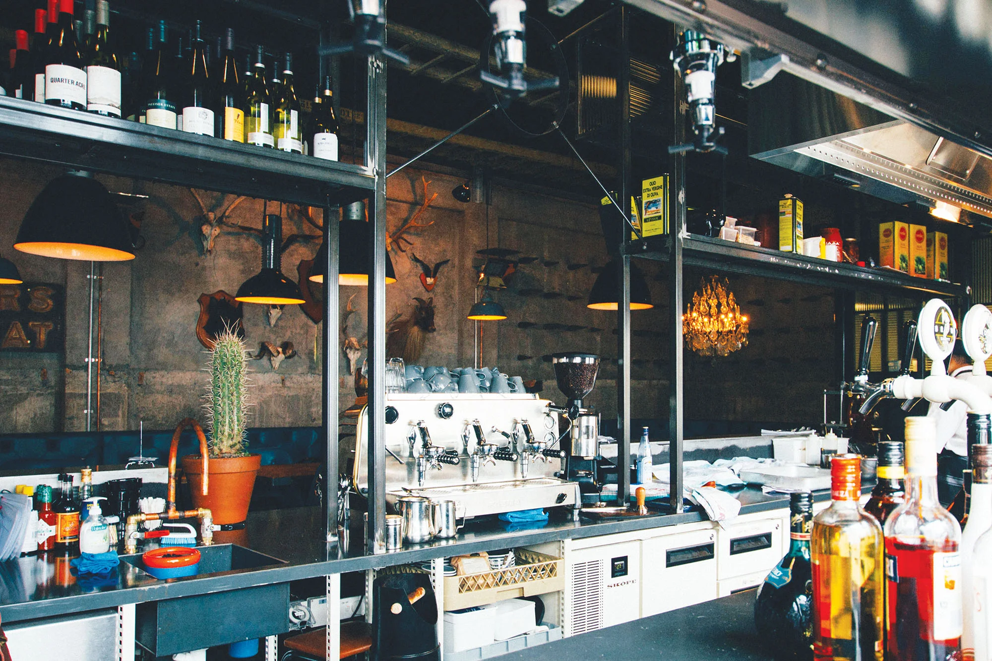 Social Kitchen 4.jpg