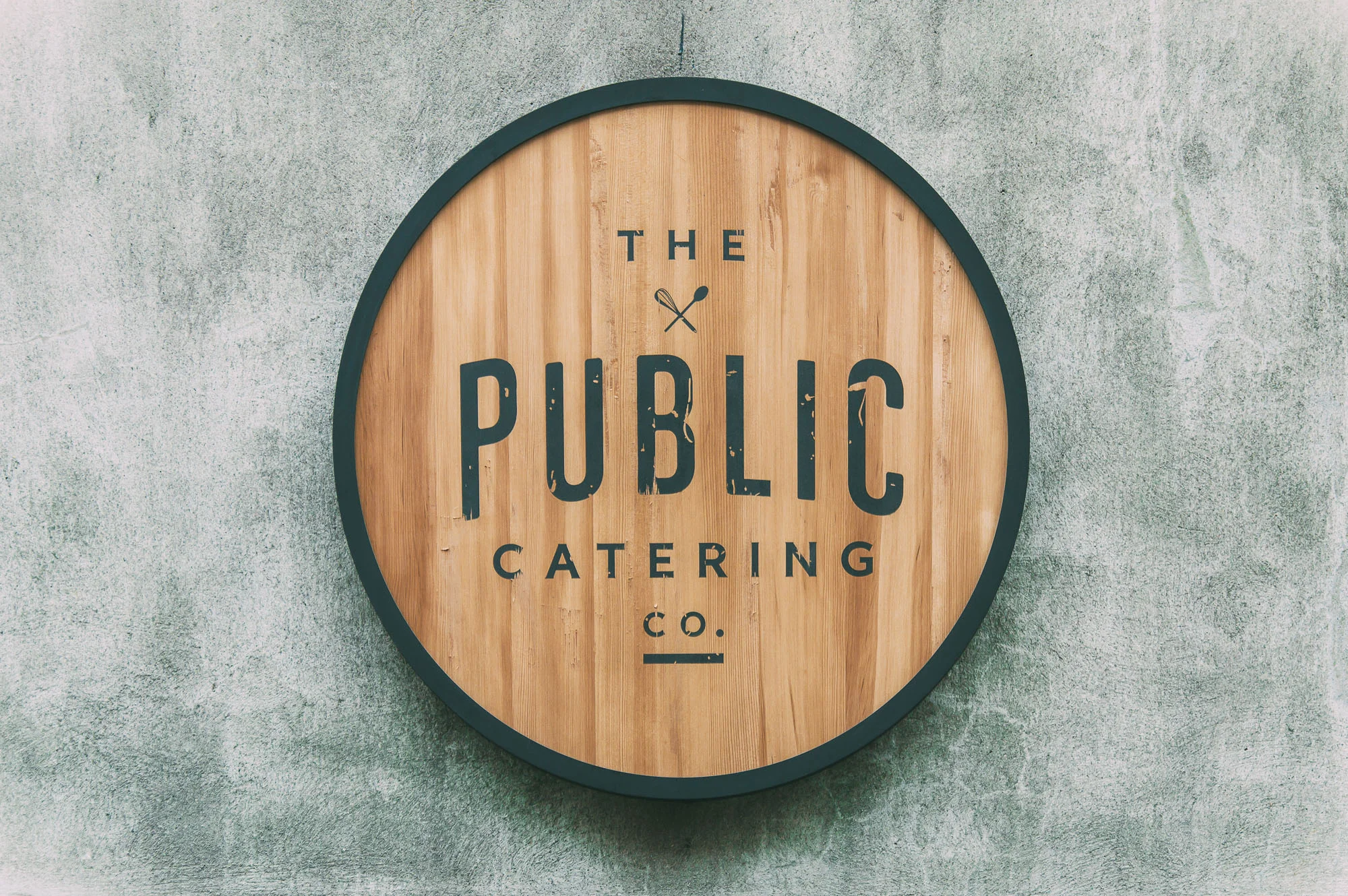 Public Catering 1.jpg