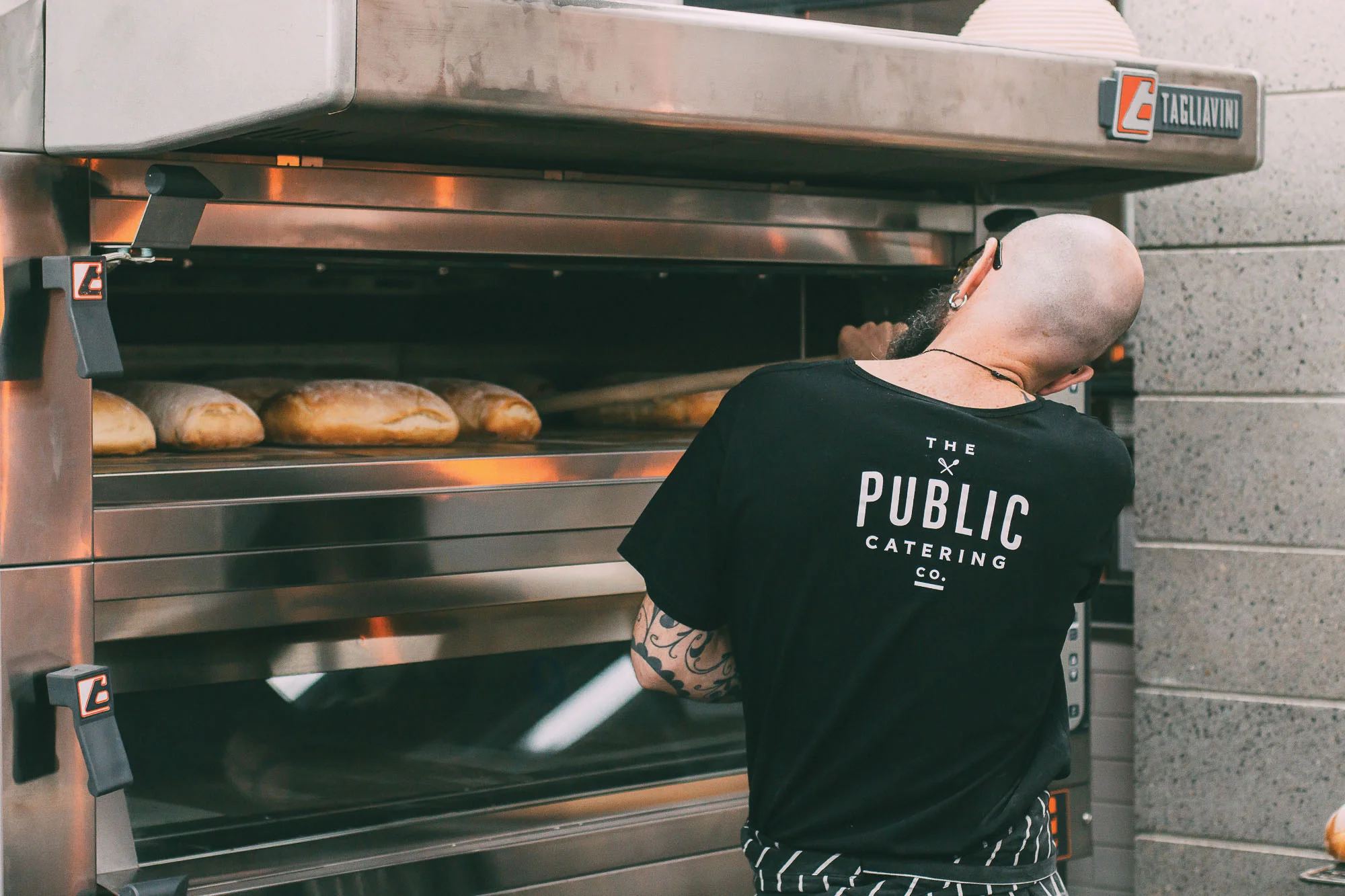 Public Catering 6.jpg