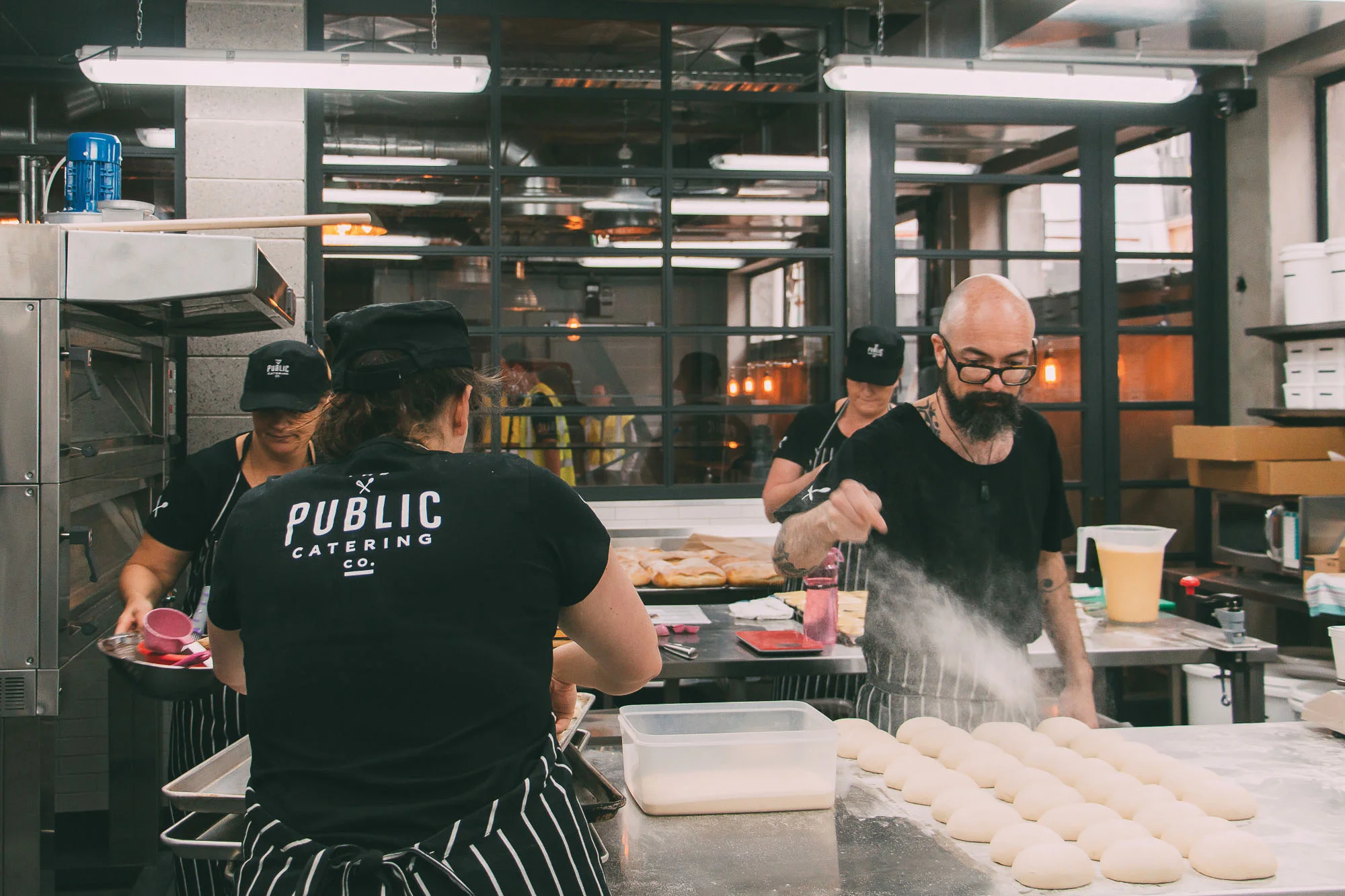Public Catering 7.jpg