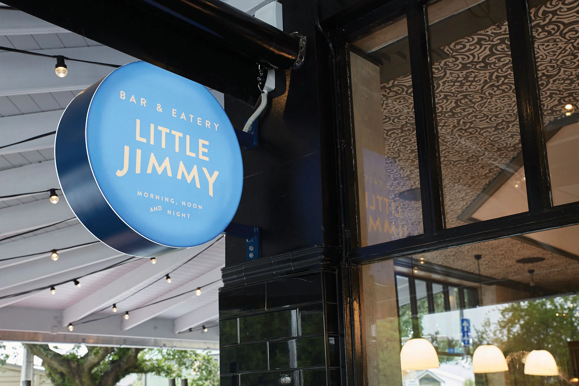 Little Jimmy 1.jpg