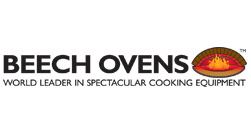 Beech Ovens.jpg