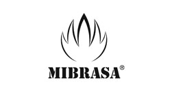 Mibrasa.jpg