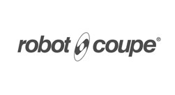 Robot Coupe.jpg