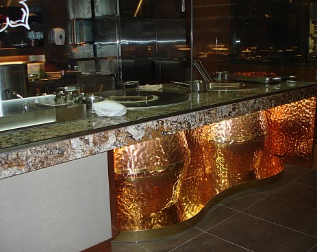 Beech_Tandoor_ovens_-_Langham_AKL.JPG