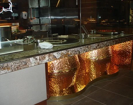 Beech_Tandoor_ovens_-_Langham_AKL.JPG