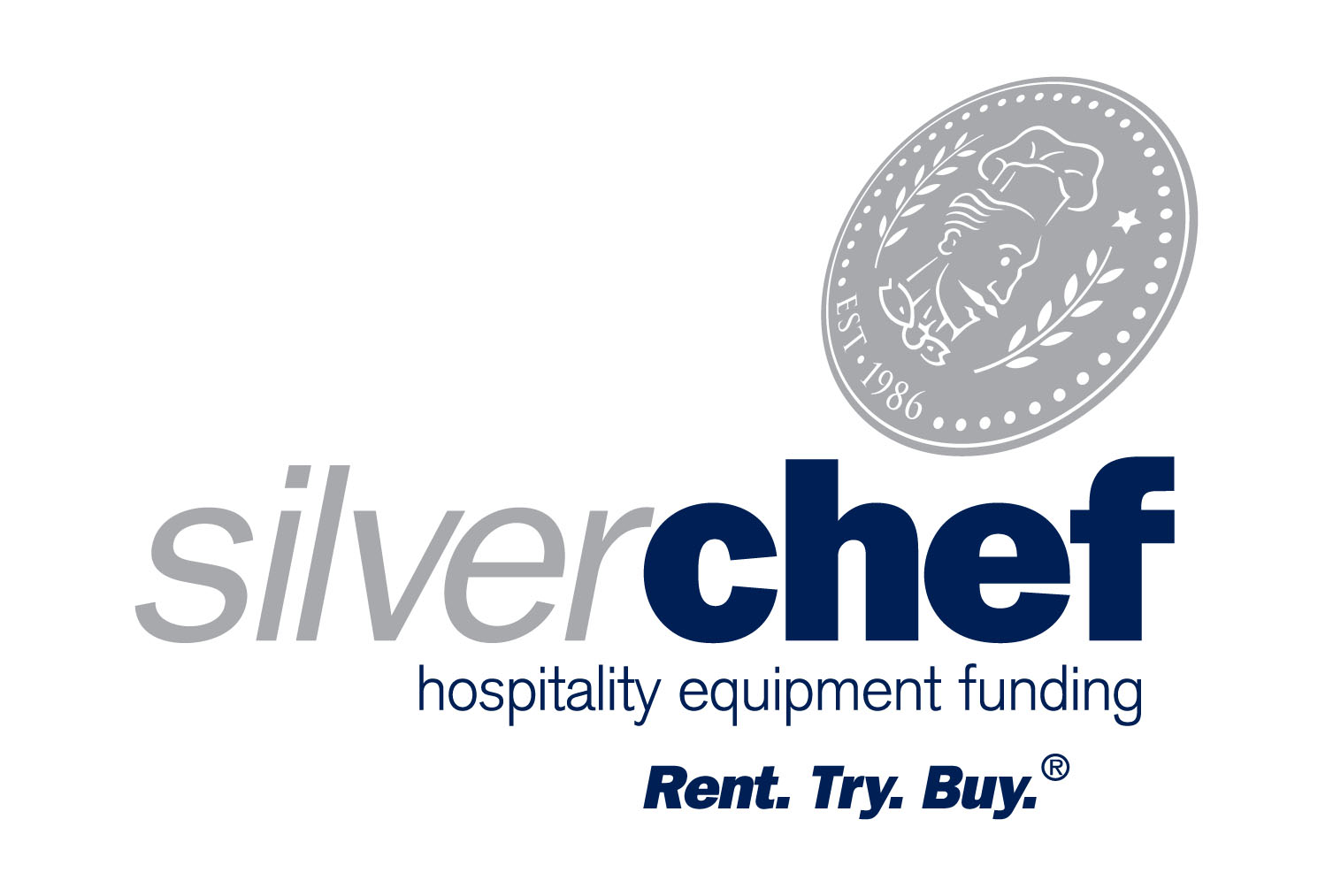 SilverChef logo.jpg
