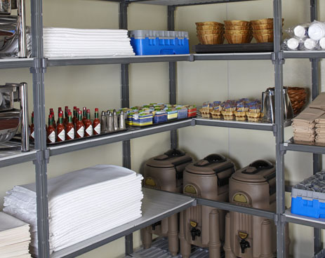 Cambro_shelving.jpg