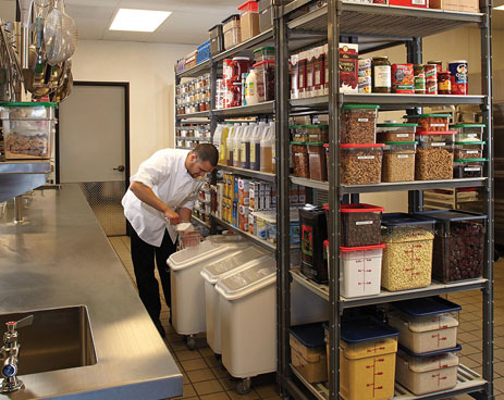 Cambro_shelving2.jpg