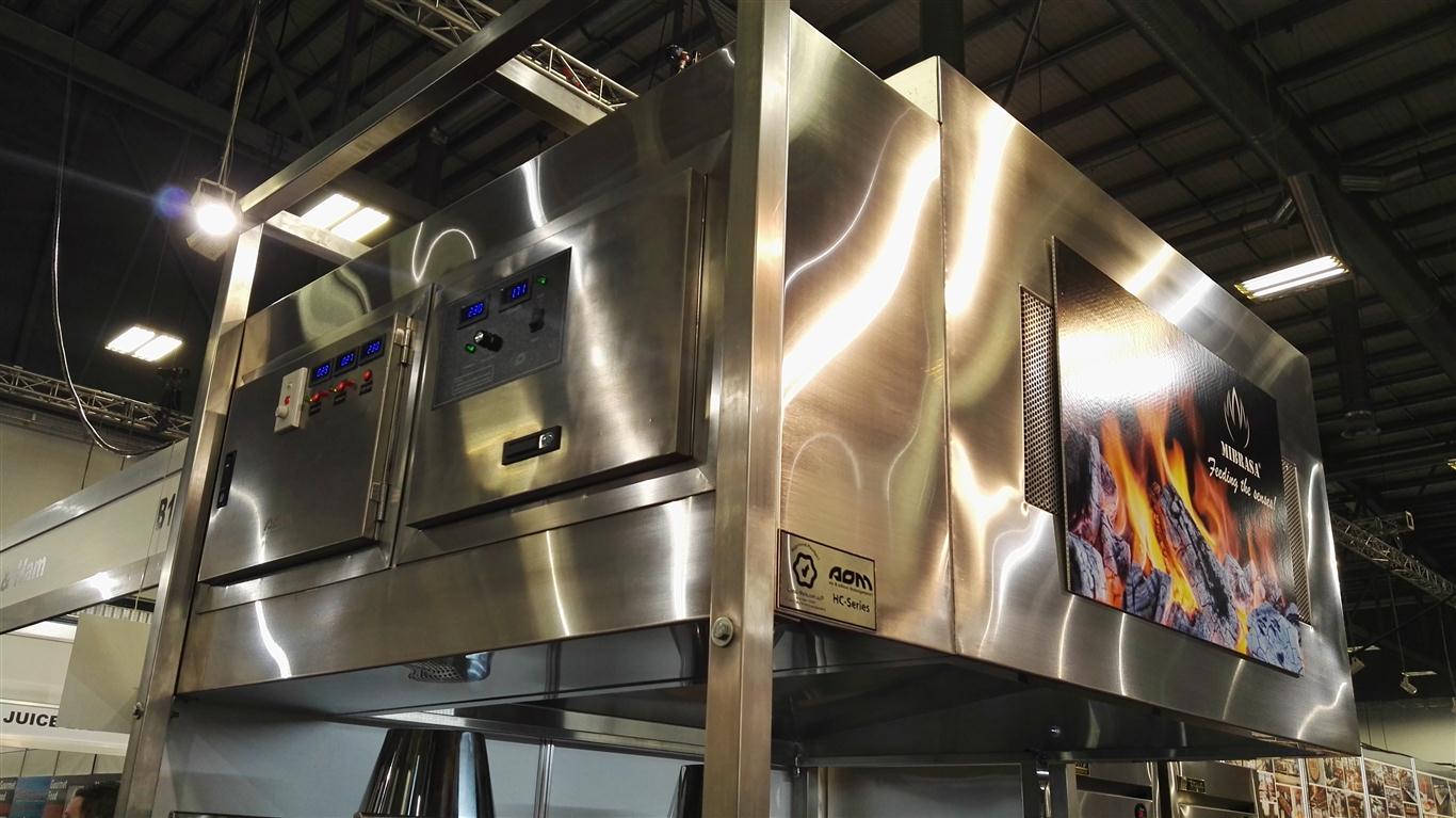 IMG_20160626_111409 (Medium).jpg