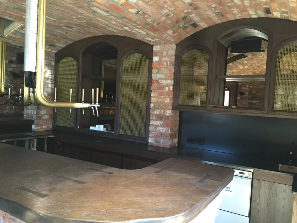 IMG_2974 (Medium).JPG