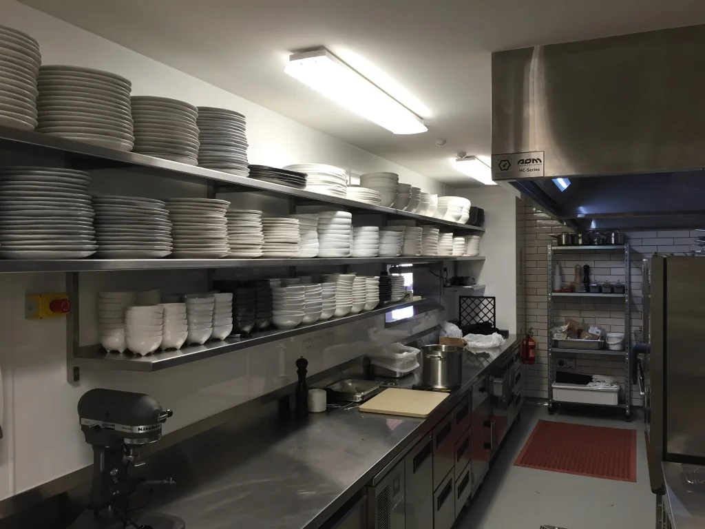 IMG_2983 (Medium).JPG