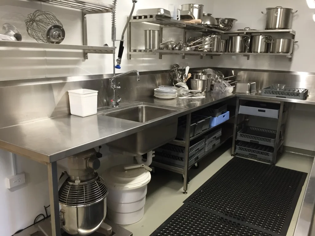 IMG_2985 (Medium).JPG