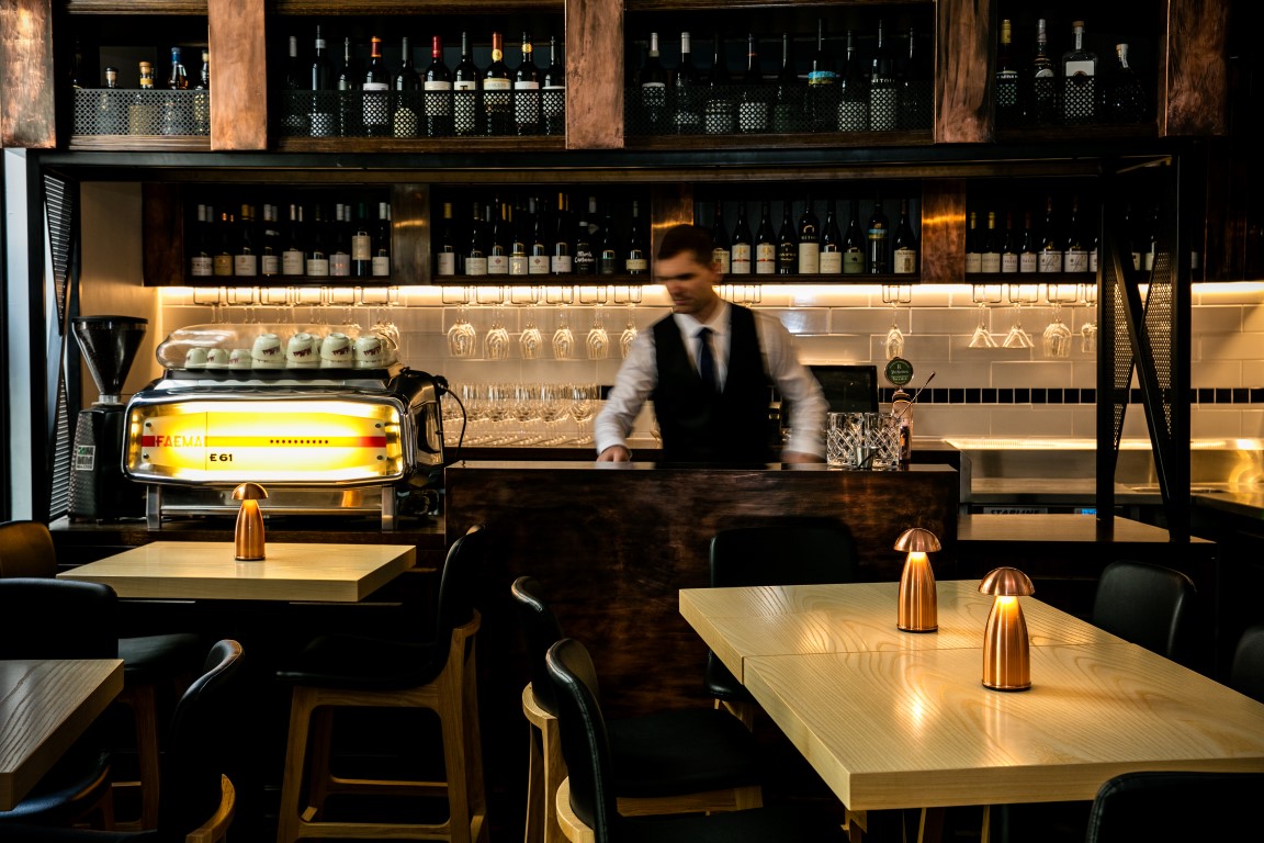 bar 2016 hi res (Medium).jpg