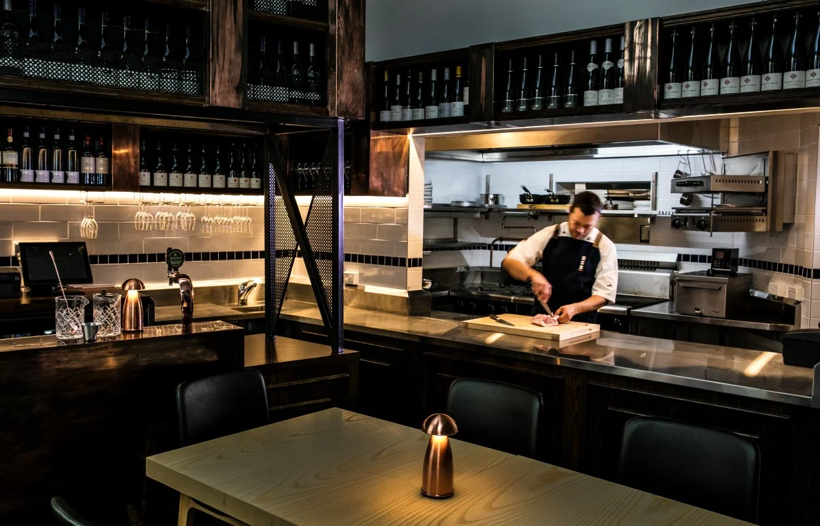 bar kitchen interior (Medium).jpg