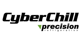 3327_EM_Cyberchill-Precision_Logo_RGB.jpg