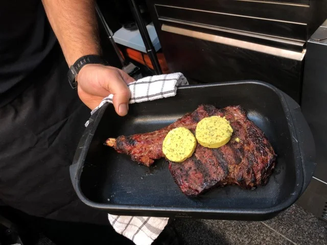 IMG_7312 (Small).JPG