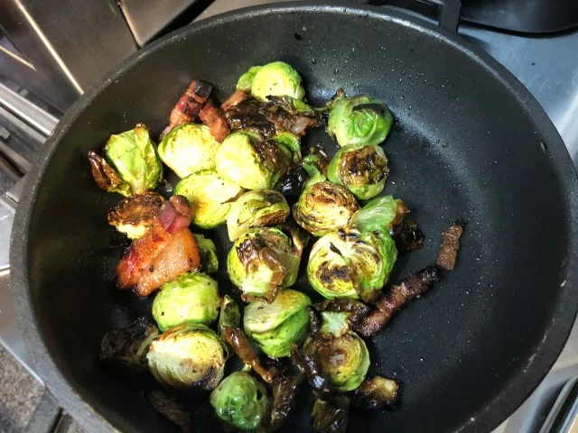 IMG_7313 (Small).JPG