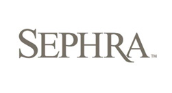 Sephra.jpg