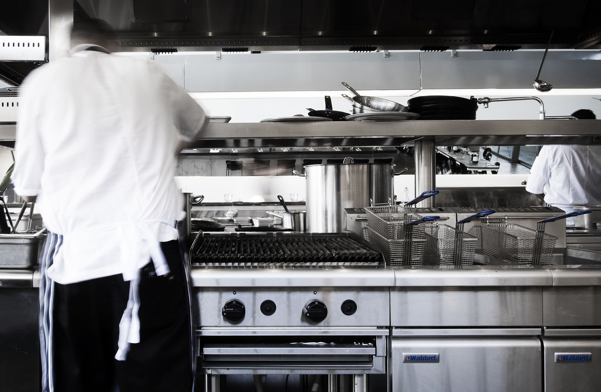 Ozone_Kitchen_SRGB0860_web.jpg