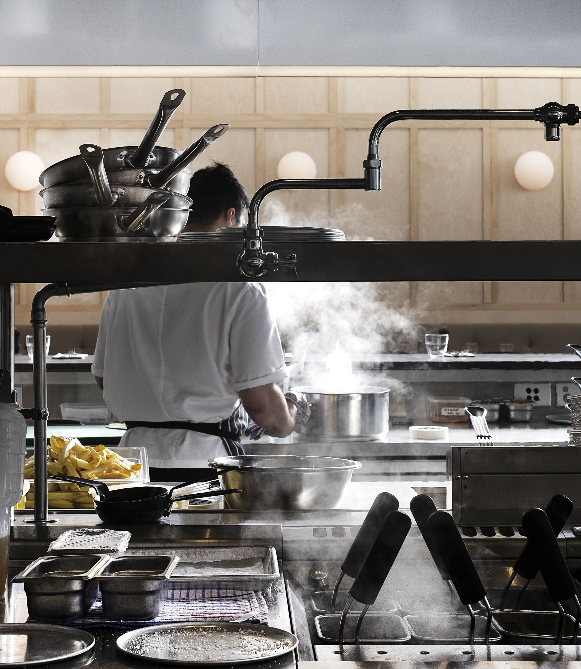 Ozone_Kitchen_SRGB0919_web.jpg