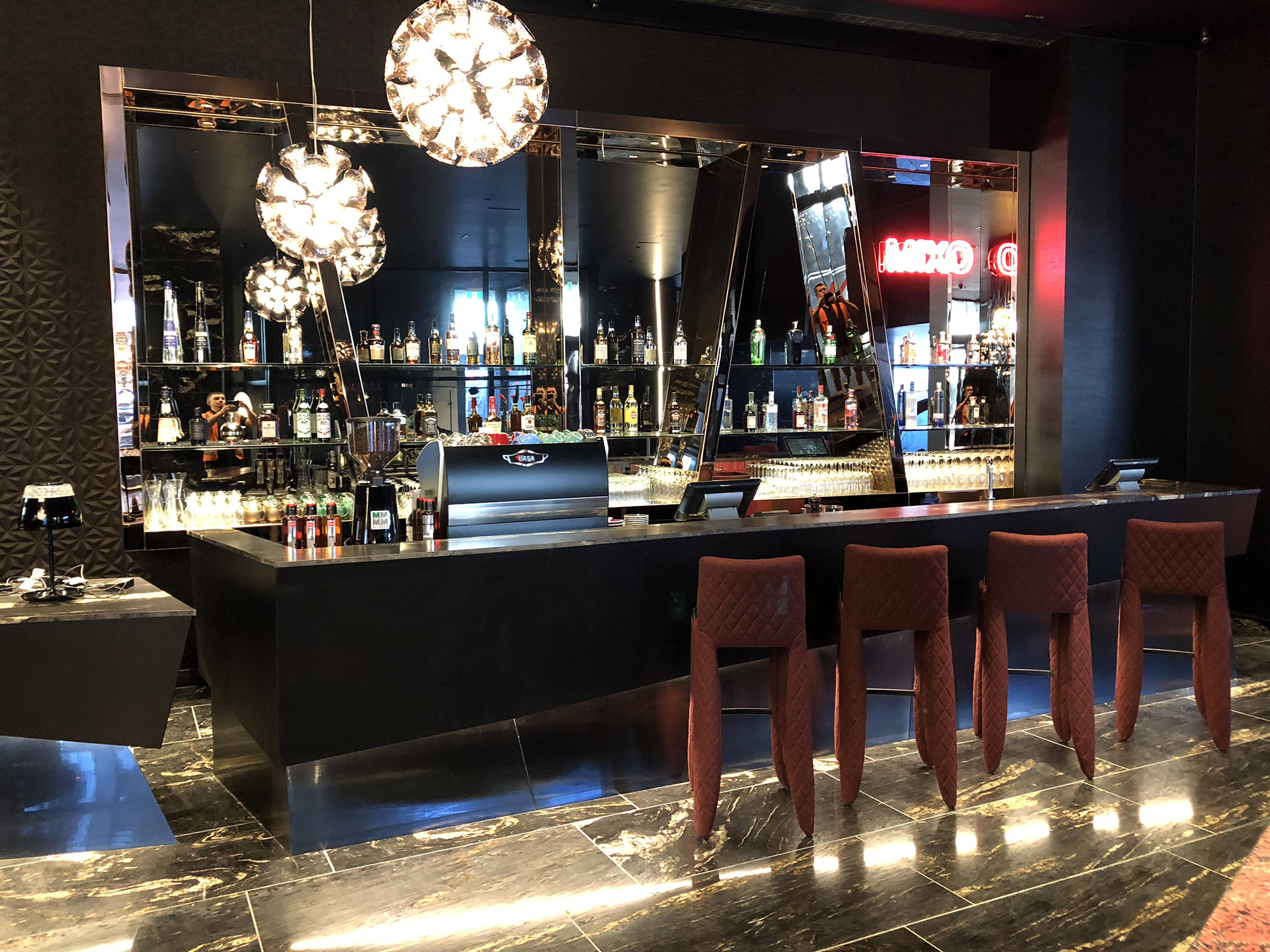 Sofitel_web2.jpg