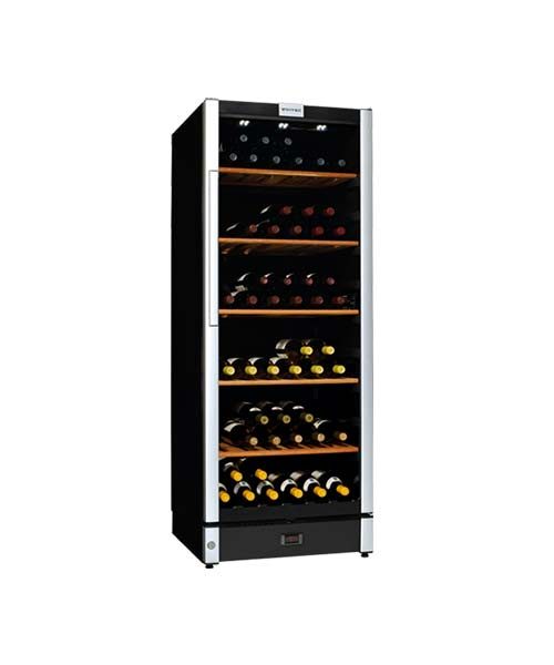 Vintec-130-Bottles-Cellar-Cabinet-V150SG2EAL-500x600.jpg