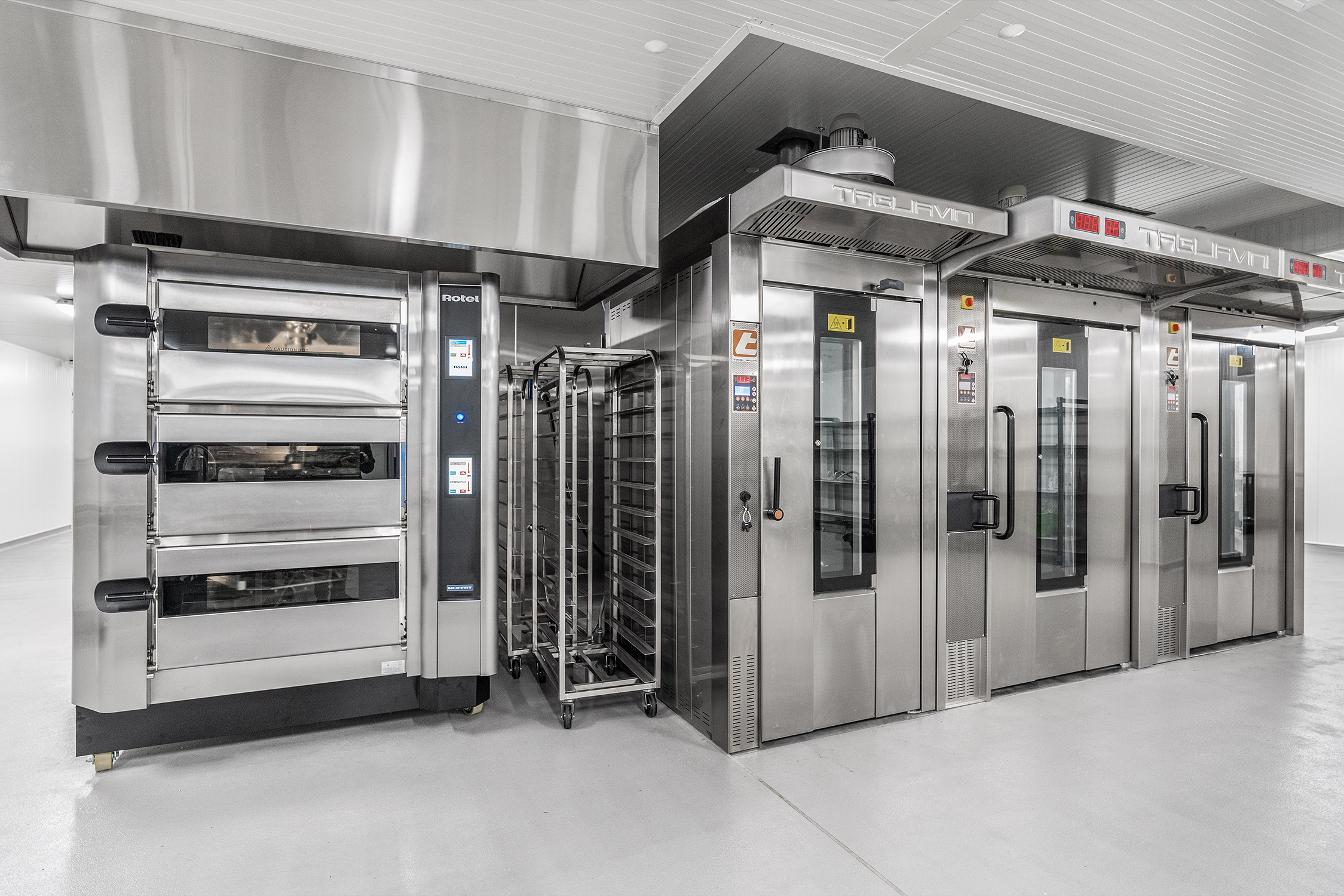 Rocket_Kitchen_03.jpg
