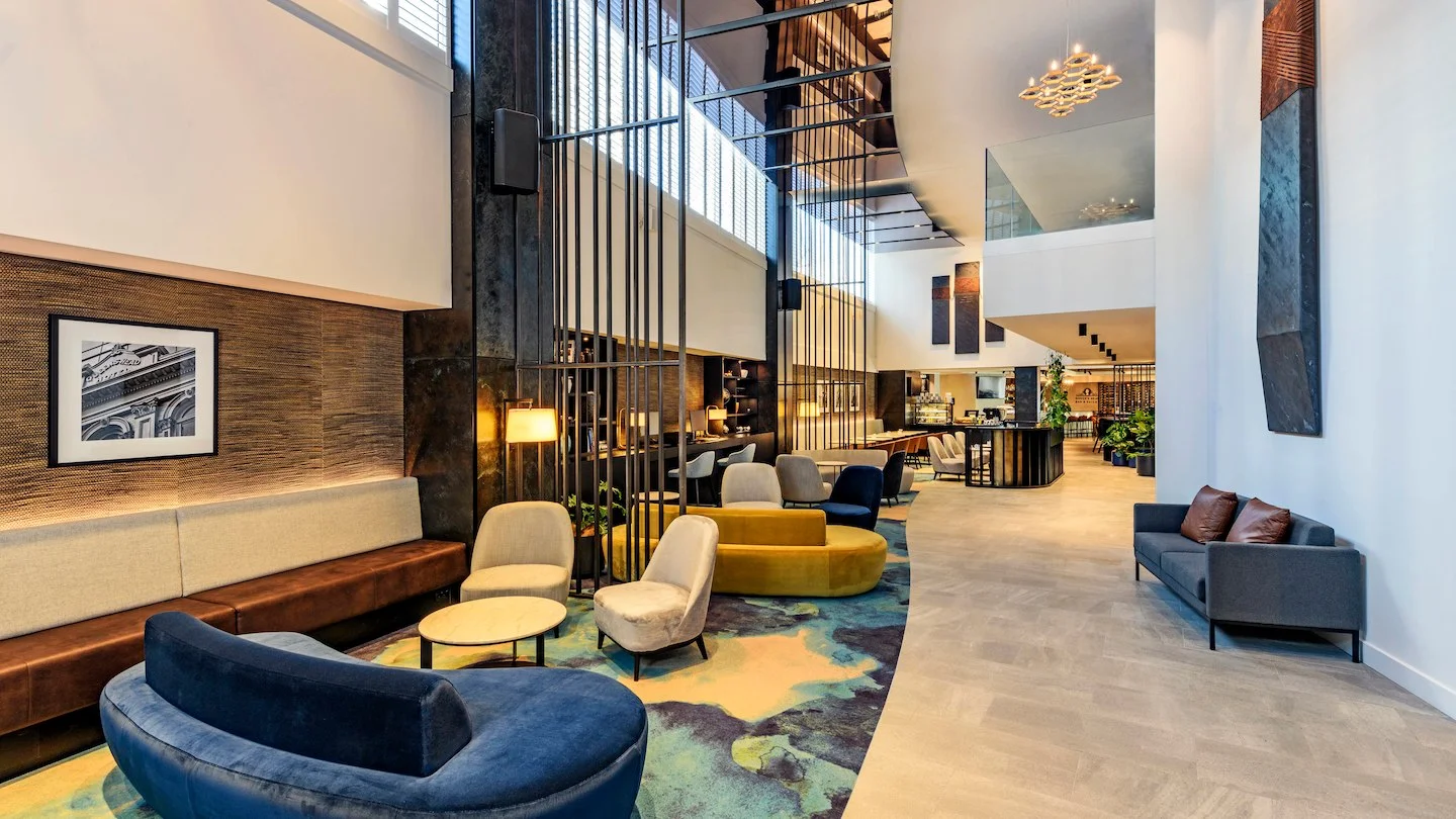 hotel-lobby-& bar.jpg