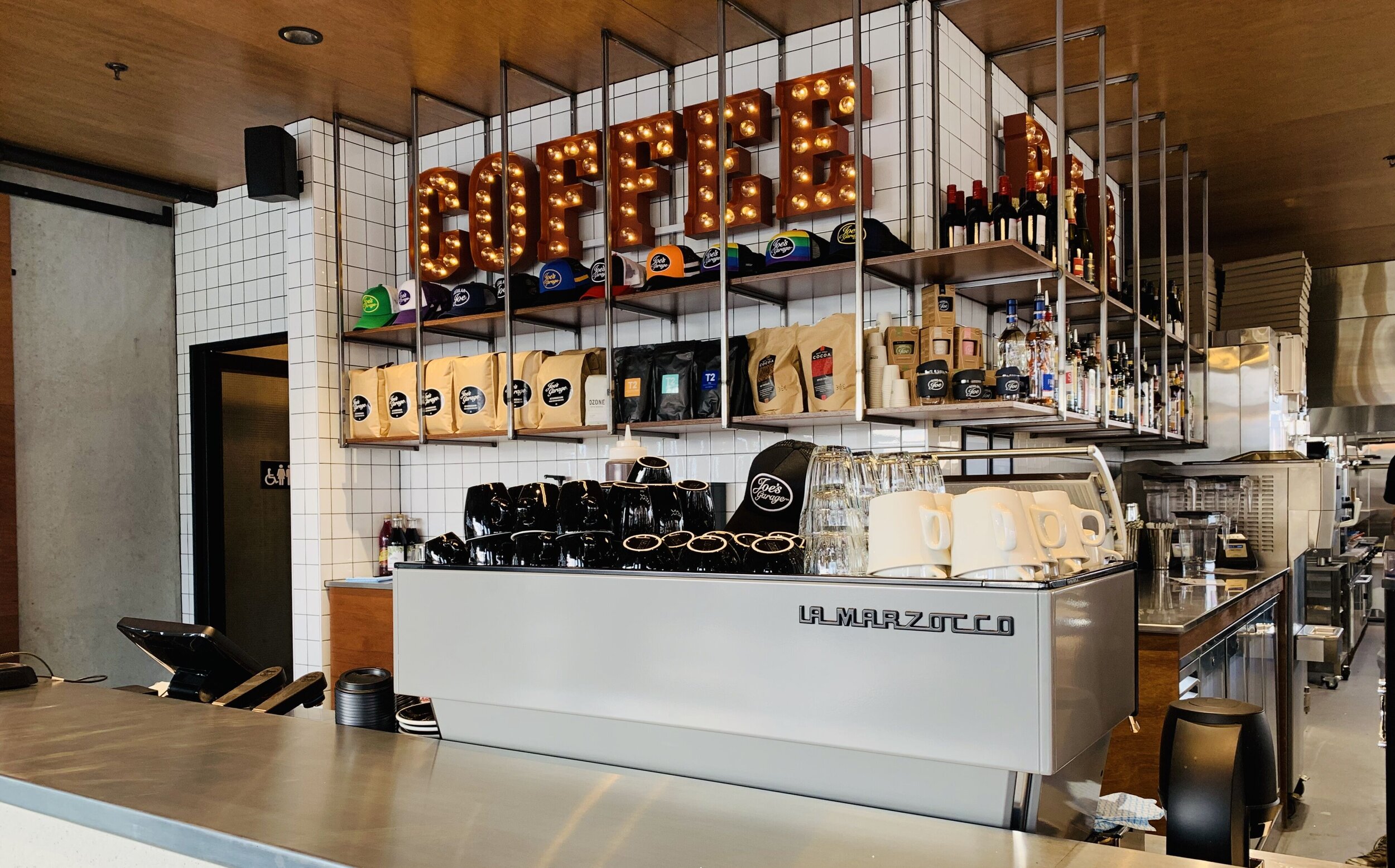 Joes Coffee.jpeg