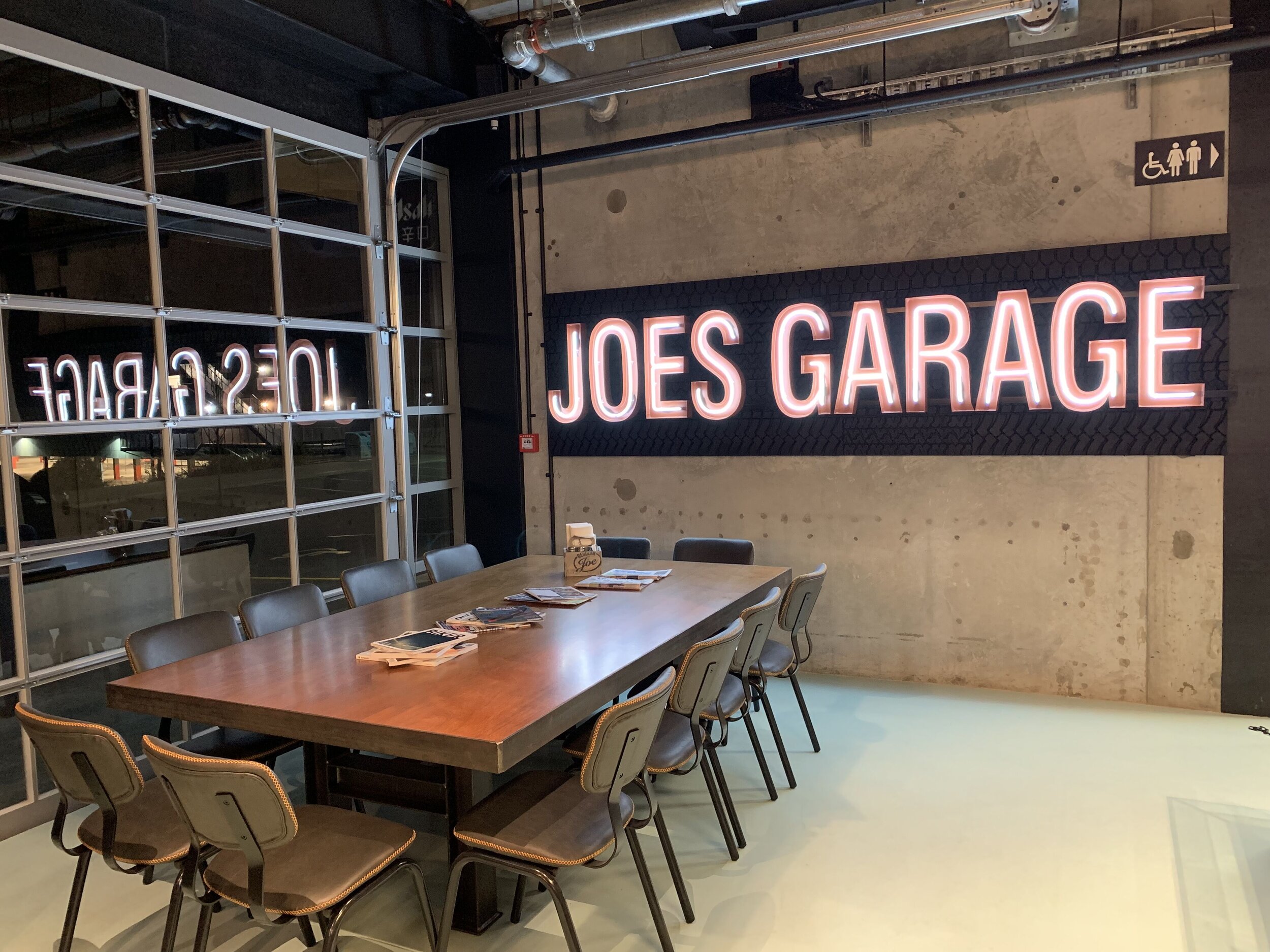 joes.jpeg