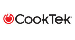 CookTek.jpg
