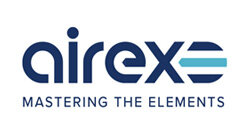 Airex.jpg