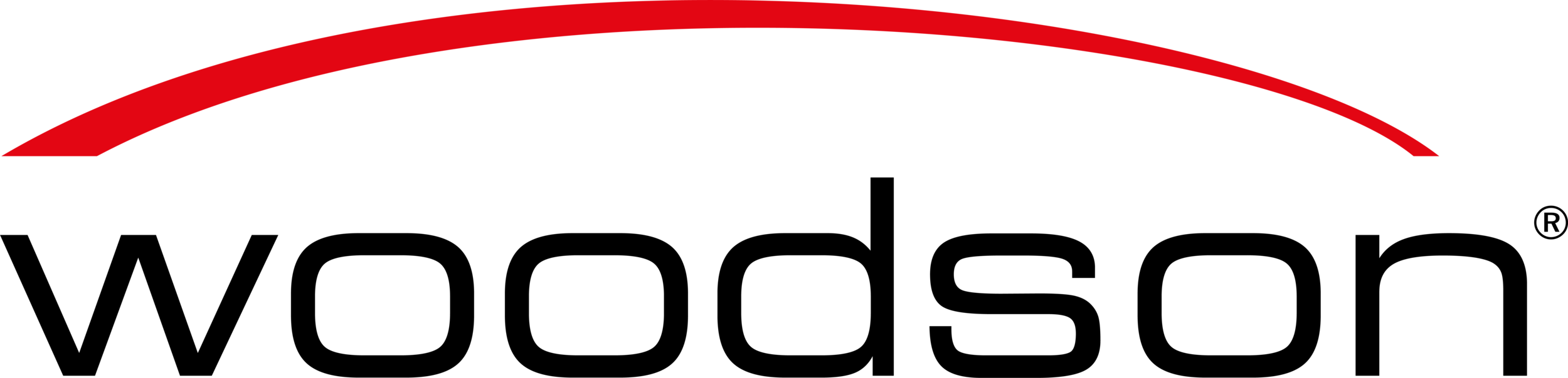 Woodson Logo.png