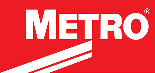 metro-logo_RGB_LQ.jpg