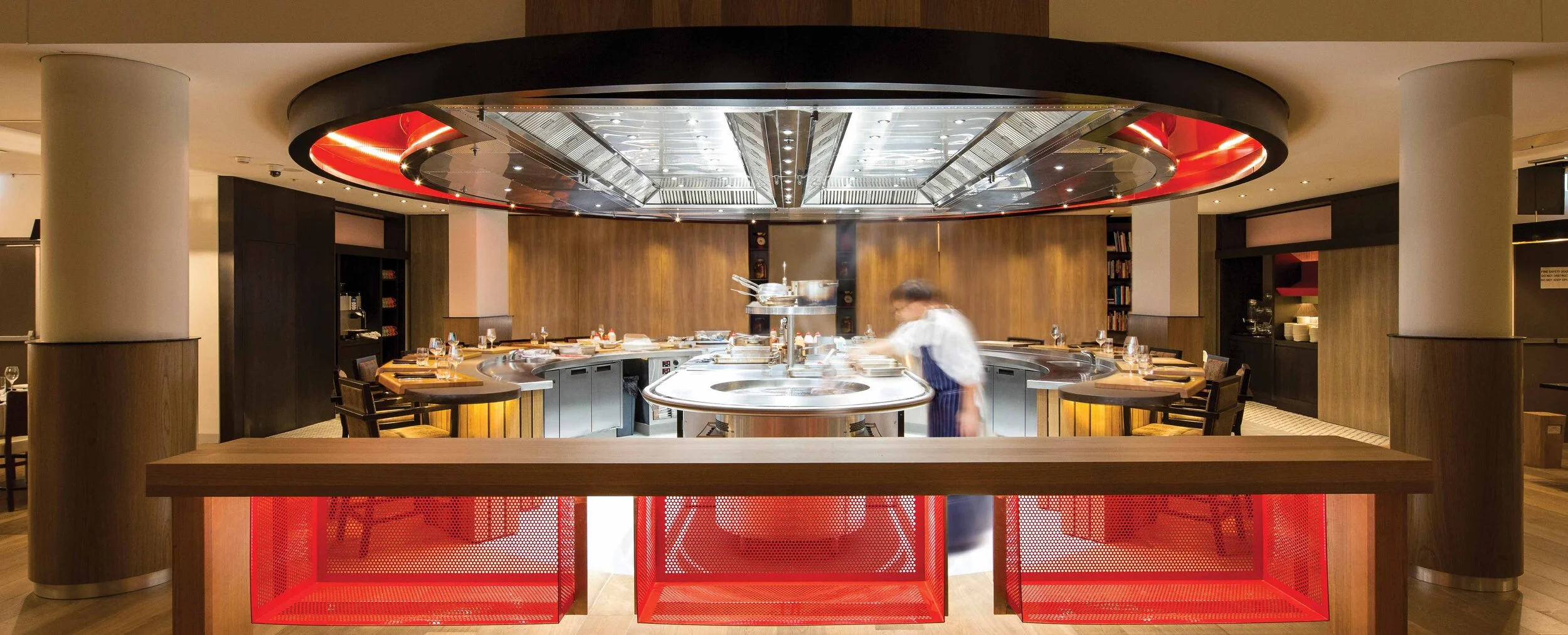 SH-Novotel_01 Changed with Chef_LQ.jpg