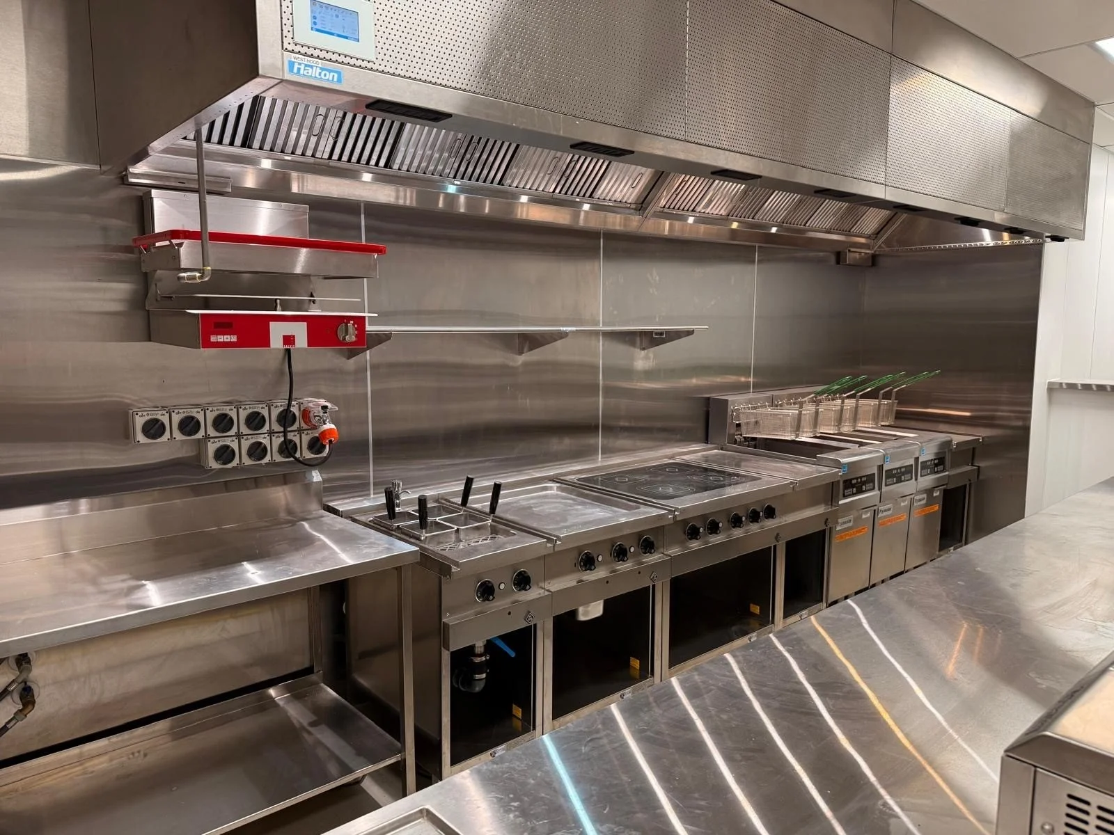 Cookline.jpg