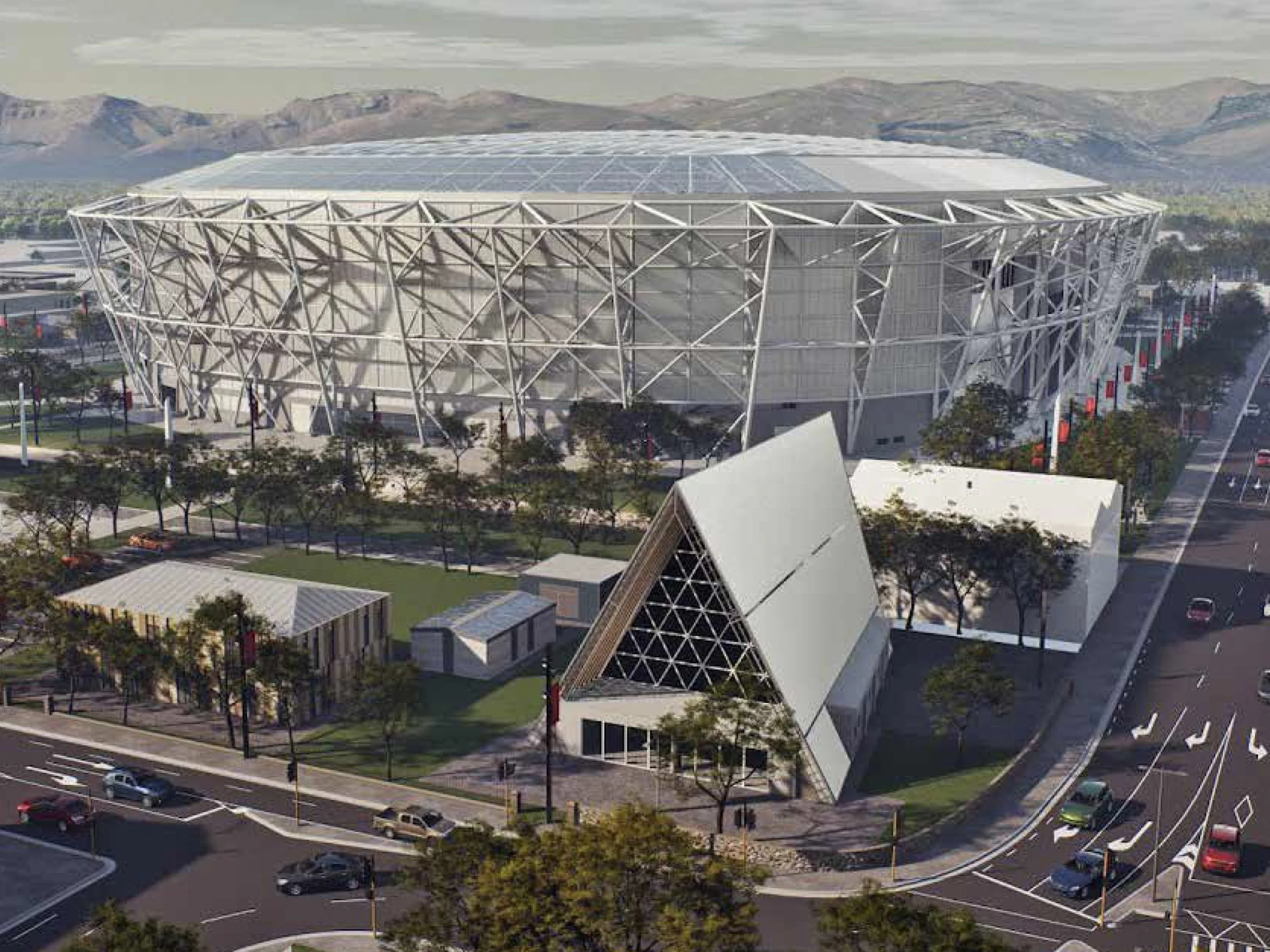 One NZ Stadium.jpg