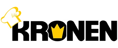 Kronen logo.png