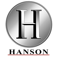 Hansen logo.png