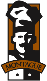 montague-logov2.png